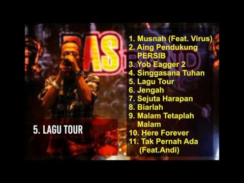 Download lagu through the fire and flame